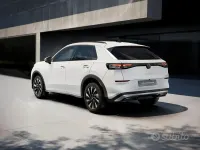 Nuova VW T-Roc Life 115 CV (84 kW) 2026 Bianco SUV