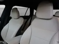 Nuova Mercedes 220 Premium 197 CV (144 kW) 2026 Grigio Station wagon