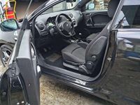 Occasion Alfa Romeo MiTo Premium 170 ch (125 kW) 2010 Noir Citadine