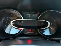 Usata Renault Clio 73 CV (53 kW) 2014 Grigio Utilitaria