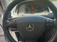 Occasion Mercedes A180 Classic 109 ch (80 kW) 2005 Gris Berline