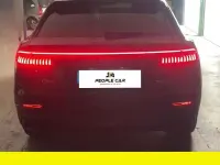 Usata Audi Q8 286 CV (210 kW) 2019 Other SUV
