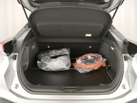 Nuova Toyota C-HR Trend 154 CV (113 kW) 2026 Grigio SUV