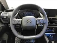 Usata Citroën C5 X Shine 224 CV (164 kW) 2024 Bianco Station wagon