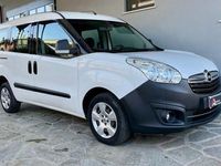 usata Opel Blitz Combo Tour 1.3 CDTi 95CV PC-TNN1