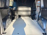 Usata Citroën Jumpy 2021 Monovolume