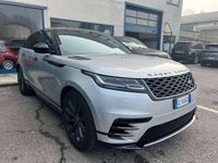 usata Land Rover Range Rover Velar 2.0 i4 R-Dynamic SE 240cv auto