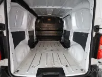 Usata Fiat Scudo 120 CV (88 kW) 2023 Bianco Furgone