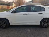 Usata Fiat Tipo 131 CV (96 kW) 2024 Bianco Station wagon