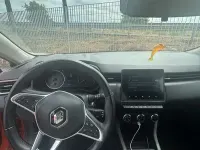Usata Renault Clio V Equilibre 91 CV (66 kW) 2023 Berlina