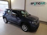 usata Jeep Renegade 1.0 T3 1.0 T3 Limited