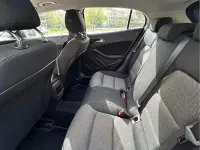 Usata Mercedes GLA180 109 CV (80 kW) 2016 SUV