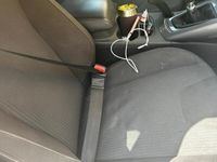 Usata Ford Focus 2011 Berlina