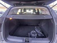 Usado Renault Captur Techno 140 CV (102 kW) 2023 Gris SUV