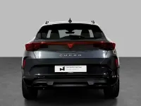 Usata Cupra Formentor 150 CV (110 kW) 2023 Magnetic tech SUV