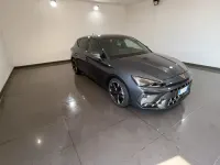 Usata Cupra Leon 150 CV (110 kW) 2025 Magnetic tech