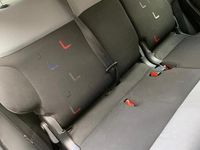 Usata Fiat 500L Pop Star 95 CV (69 kW) 2017 Monovolume