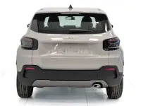 Nuova Jeep Avenger Longitude 101 CV (74 kW) 2026 SUV