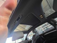 Usata Audi Q7 239 CV (175 kW) 2009 Grigio SUV