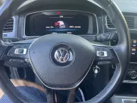 Usata VW e-Golf 100 kW (136 CV) 2020 Utilitaria