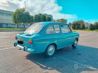 Usata Fiat 850 1970