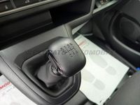 Nuova Fiat Scudo S 150 CV (110 kW) 2026 Bianco Furgone