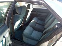 Usata Alfa Romeo 164 145 CV (106 kW) 1989 Berlina