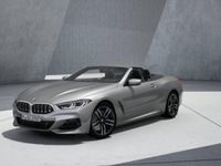 usata BMW 840 Serie 8 Cabrio d 48V xDrive nuova a Imola