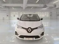 Usata Renault Zoe Life 50 kW (69 CV) 2021 Utilitaria