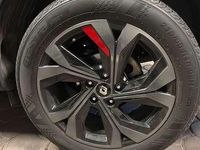 Occasion Renault Arkana 145 PK (106 kW) 2022 Zwart SUV