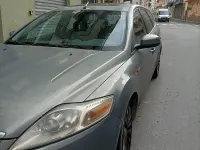 Usata Ford Mondeo 145 CV (106 kW) 2008 Station wagon