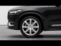 usata Volvo XC90 B5 (d) AWD automatico Plus Bright nuova a Conegliano