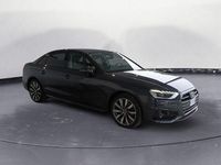 Usata Audi A4 Advanced 163 CV (119 kW) 2024 Grigio Berlina