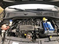 Usata Citroën C4 PureTech 75 CV (55 kW) 2016 Grigio Monovolume