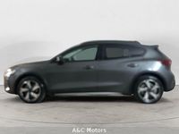 Usata Ford Focus Active 125 CV (91 kW) 2023 Utilitaria