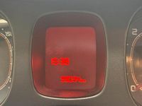 Usata Fiat Panda 75 CV (55 kW) 2015 Bianco Utilitaria