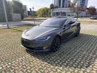 usata Tesla Model S Model S100 D