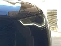 Usata Audi A6 Ambiente 204 CV (150 kW) 2011 Berlina