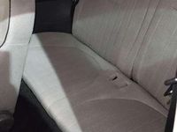 Usata Fiat 500 Lounge 86 CV (63 kW) 2011 Utilitaria