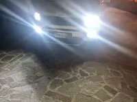 Usata Jeep Compass Limited 140 CV (102 kW) 2018 SUV