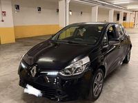 Usata Renault Clio IV Collection 75 CV (55 kW) 2015 Berlina