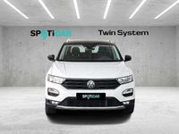 usata VW T-Roc 1.0 TSI Style BlueMotion Technology
