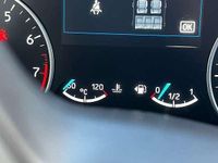 Usata Ford Ecosport Active 125 CV (91 kW) 2022 Grigio SUV