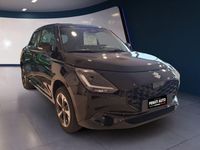 Usata Suzuki Swift 83 CV (61 kW) 2024 Vari colori Utilitaria