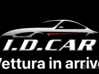 Usata Ford Fiesta Titanium 97 CV (71 kW) 2010 Rosso Berlina