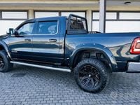 Usata Dodge Ram 2019