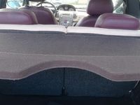 Usata Lancia Ypsilon 90 CV (66 kW) 2009 Viola Utilitaria