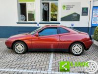 usata Alfa Romeo GTV 2.0i V6 turbo cat