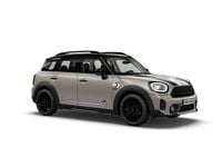 Usata Mini Cooper S Countryman 125 CV (91 kW) 2023 SUV
