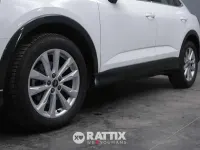 Usata Audi Q3 150 CV (110 kW) 2023 Bianco SUV
